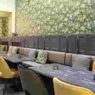 Leonardo Hotel Antwerpen, 1 of 5