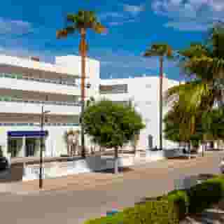 Globales Apartamentos Lord Nelson, 2 of 5