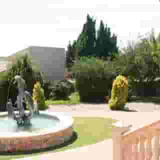 Hotel Rural Son Manera, 3 of 5