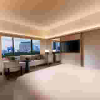 Conrad Singapore Orchard, 6 of 6