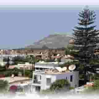 Hotel Aferni, 3 of 5