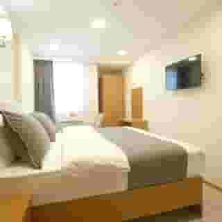 Kartal Palace Taksim Square FAMILY HOTEL, 3 of 5