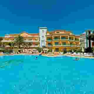 Riu Garoe, 2 of 5