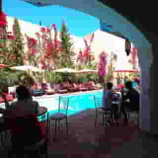 Les Borjs de la Kasbah, 5 of 5