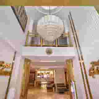 Ephesus Hotel Istanbul, 6 of 6