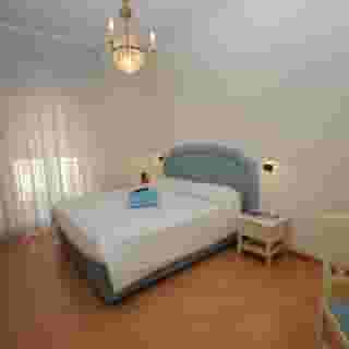 Roma Tiburtina Station, 2 of 5