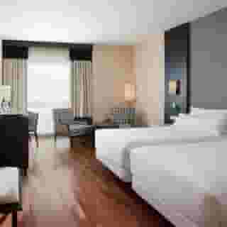 NH Amistad Murcia, 5 of 5