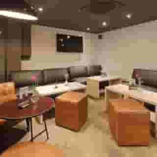 Coffee Fellows Hotel Dortmund, 4 of 5