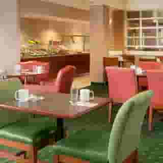 Courtyard Las Vegas Henderson/Green Valley, 3 of 5