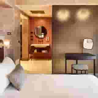 Villa Pamphili, 3 of 5