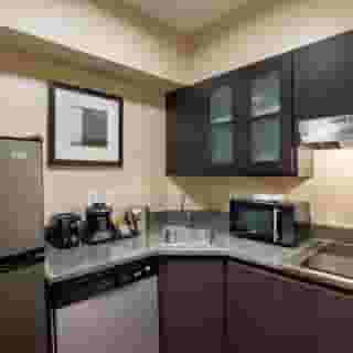 DoubleTree Suites by Hilton Austin Dwntwn Capitol, 1 of 5