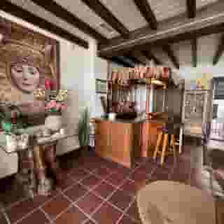 ON Acebuchal, 3 of 5