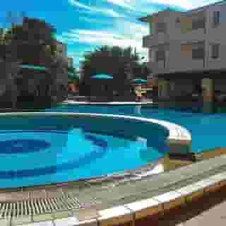 Hotel Maria Rosaria, 1 of 5