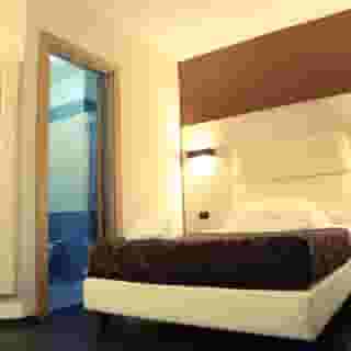 Hotel Sogni D'Oro Airport, 4 of 5