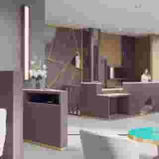 Maldron Hotel Kevin Street, 1 of 5