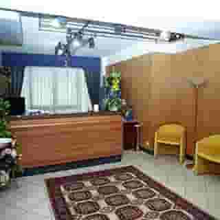 Hotel Sisto V, 1 of 5