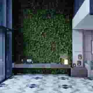 Hotel Elements By Marquis, 5 of 5