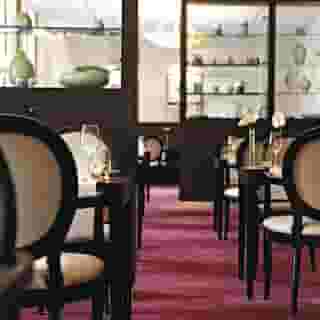 Metropolitan Hotel by Flemings, 1 of 5