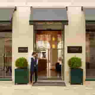 Vignette Collection Convent Square Lisbon, 3 of 5