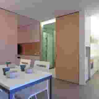 60 West Hotel, 5 of 5