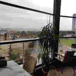 Grand Abimo Hotel, 2 of 5