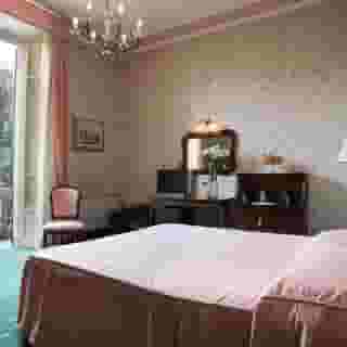 Villa Delle Rose, 6 of 6
