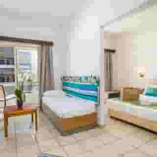 Royal Aparthotel City Centre, 5 of 5