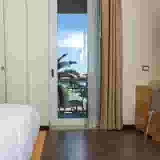 Modica Palace Hotel, 3 of 5