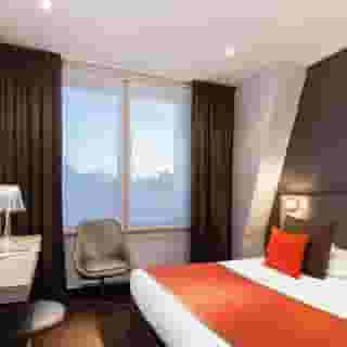 Hotel Acropole, 3 of 5