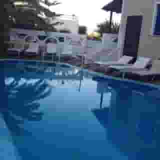 Belair Hotel, 2 of 5