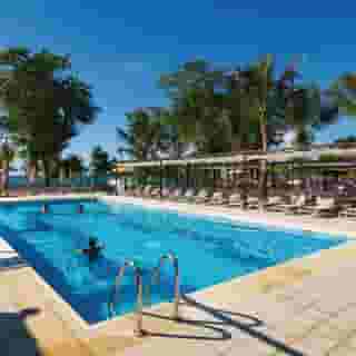 Riu Tropical Bay, 4 of 5