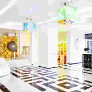 Grecotel Pallas Athena, 2 of 5