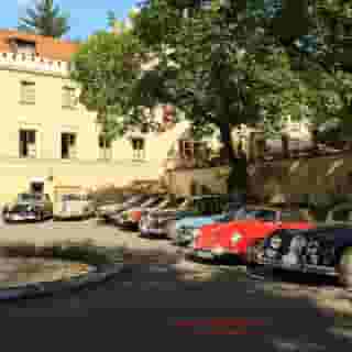 Chateau St. Havel Wellness hotel, 5 of 5