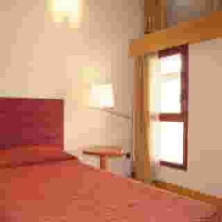 Hotel Maxim, 2 of 5