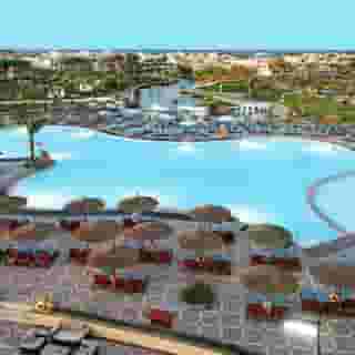 Pickalbatros Dana Beach, 5 of 5