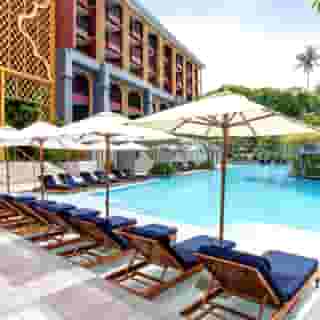 Avista Grande Phuket Karon - MGallery, 2 of 5