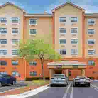 Extended Stay America Miami-Brickell-Port Miami, 6 of 6