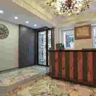 Arach Hotels Harbiye, 1 of 5