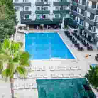 Sun Beach Hill, 5 of 5