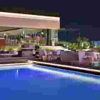 Grosvenor House, 4 of 5