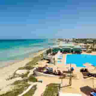 Ulysse Djerba Thalasso & Spa, 2 of 5