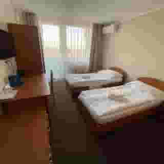 Hotel Spectrum, 5 of 5