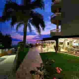 Apollon Hotel, 3 of 5