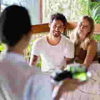 Seminyak Sactuary Villa by Ini Vie Hospitality, 3 of 5