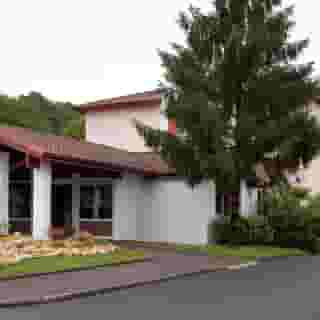 Ibis Biarritz Anglet Aeroport, 5 of 5