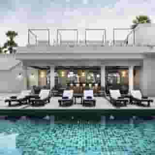 Chanalai Romantica Resort - Adults Only, 3 of 5