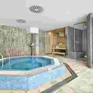 Grupotel Acapulco Playa - Adults Only, 5 of 5