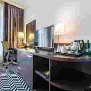 Hilton Garden Inn Krakow Airport, 4 of 5