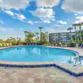 Days Inn Orlando Convention Center, 1 of 5
