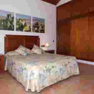 Villas Tao Mazo, 5 of 5